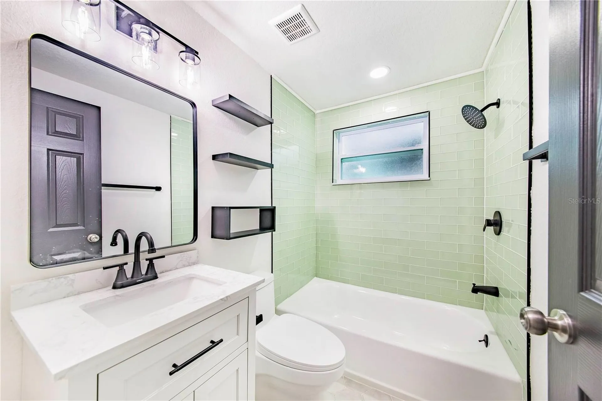3104 Ash Court Dunedin FL 34698