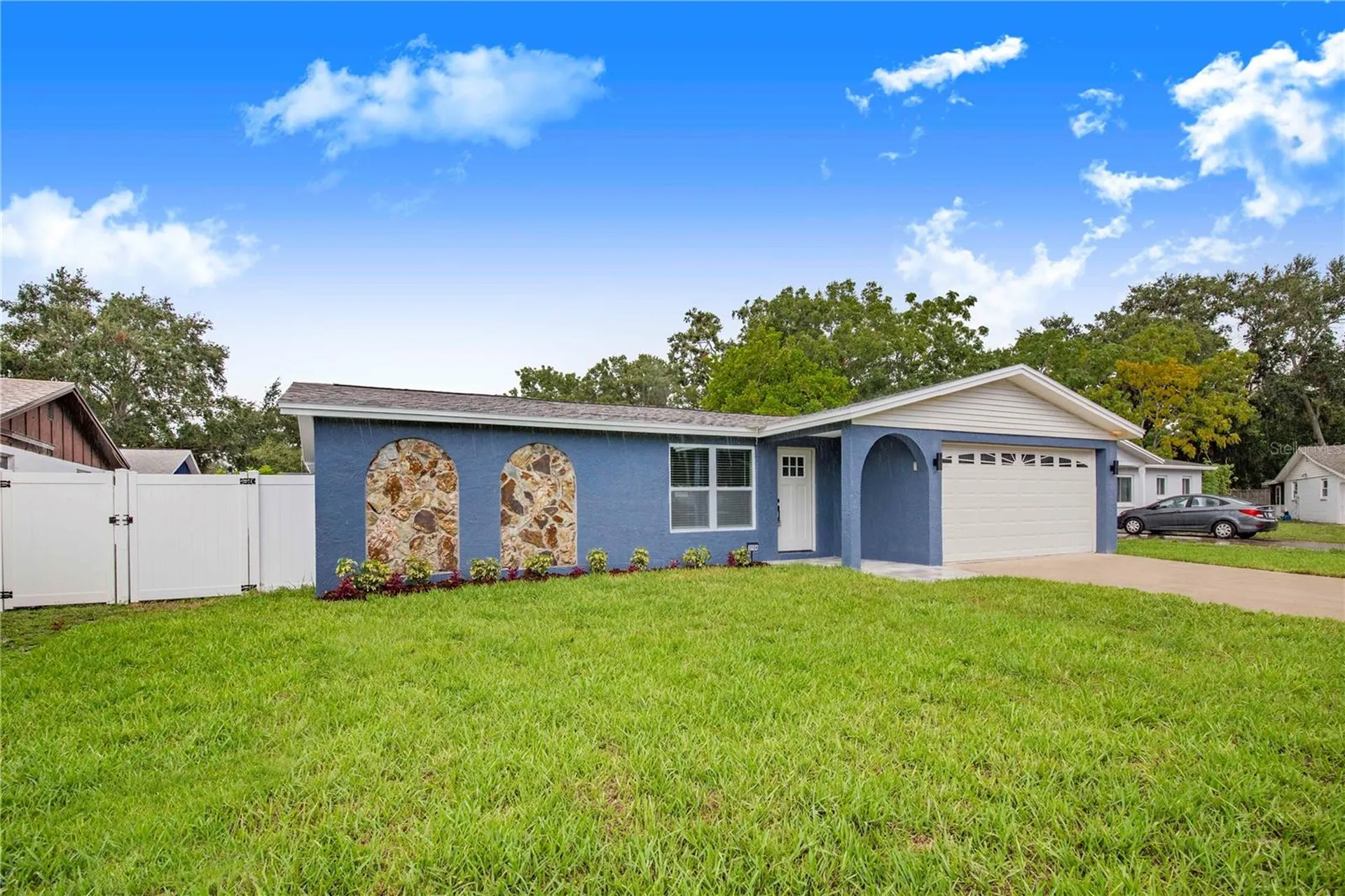 3104 Ash Court Dunedin FL 34698