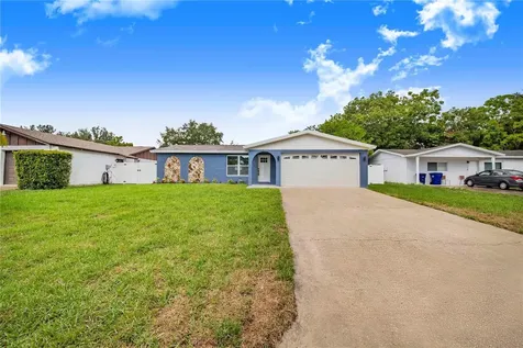 3104 Ash Court Dunedin FL 34698