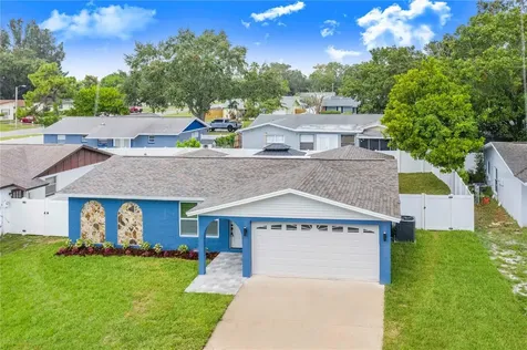 3104 Ash Court Dunedin FL 34698