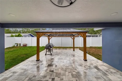 3104 Ash Court Dunedin FL 34698