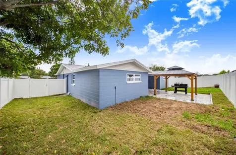 3104 Ash Court Dunedin FL 34698