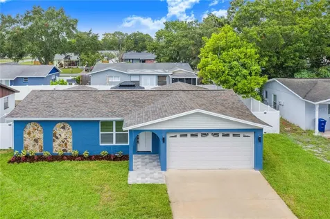 3104 Ash Court Dunedin FL 34698