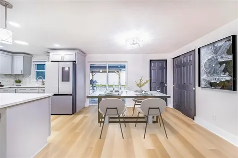3104 Ash Court Dunedin FL 34698