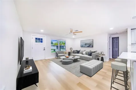 3104 Ash Court Dunedin FL 34698
