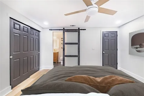 3104 Ash Court Dunedin FL 34698