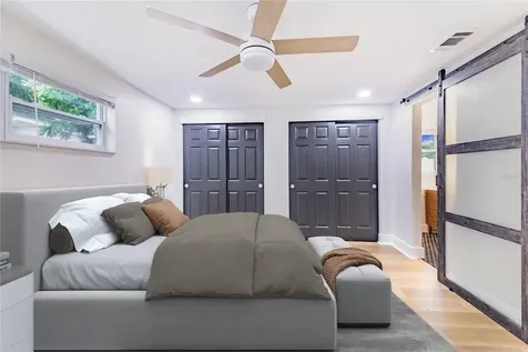 3104 Ash Court Dunedin FL 34698