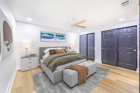 3104 Ash Court Dunedin FL 34698