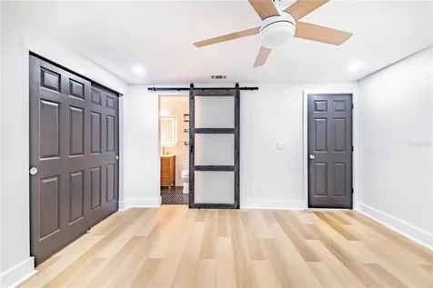 3104 Ash Court Dunedin FL 34698