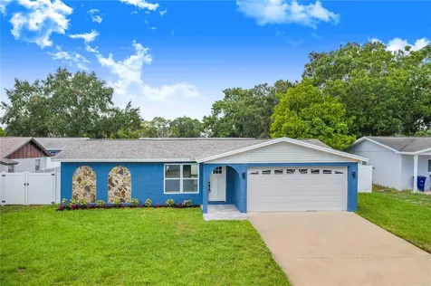 3104 Ash Court Dunedin FL 34698