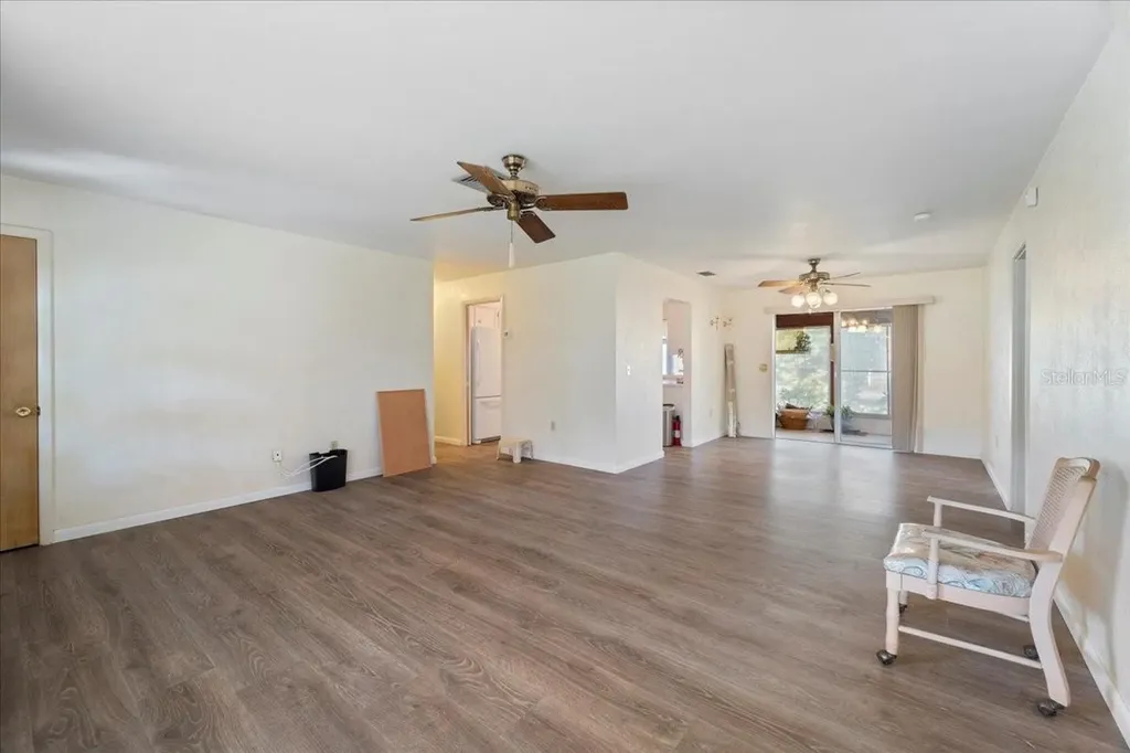 4241 Riverview Road Fort Myers FL 33905