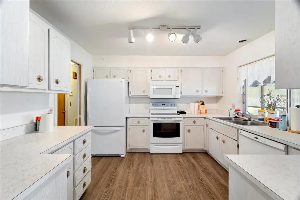 4241 Riverview Road Fort Myers FL 33905
