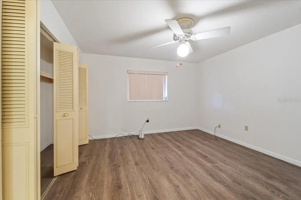 4241 Riverview Road Fort Myers FL 33905