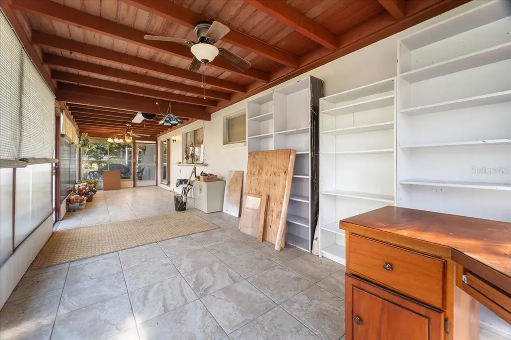 4241 Riverview Road Fort Myers FL 33905