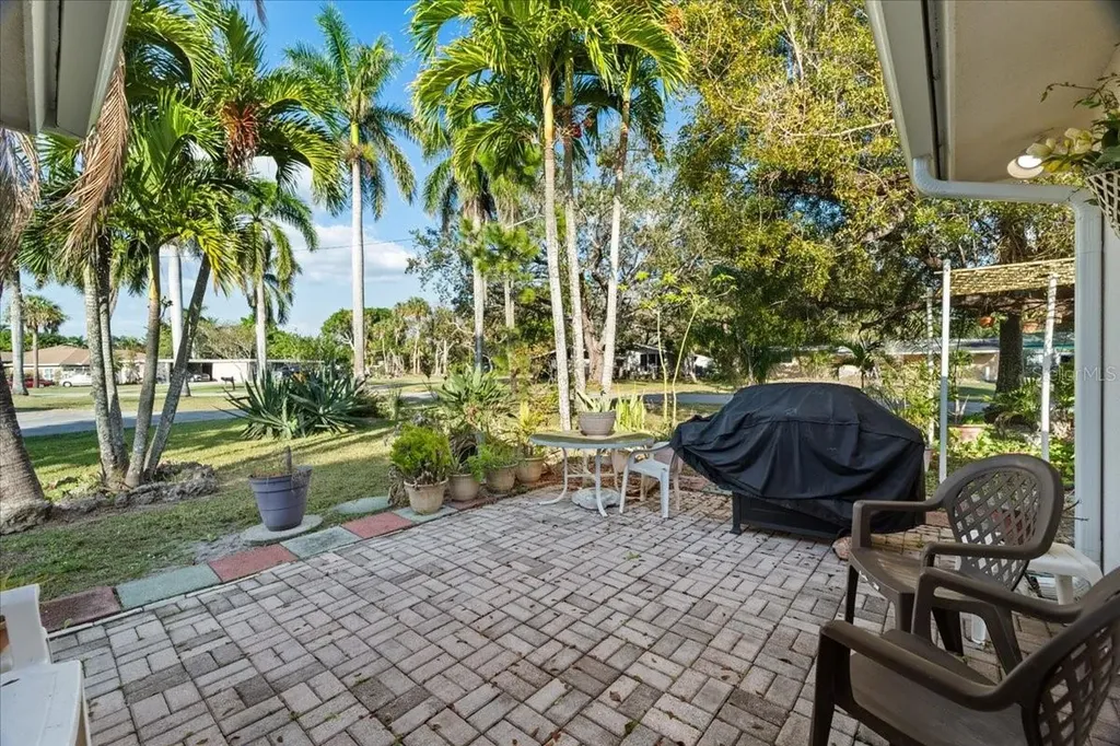 4241 Riverview Road Fort Myers FL 33905