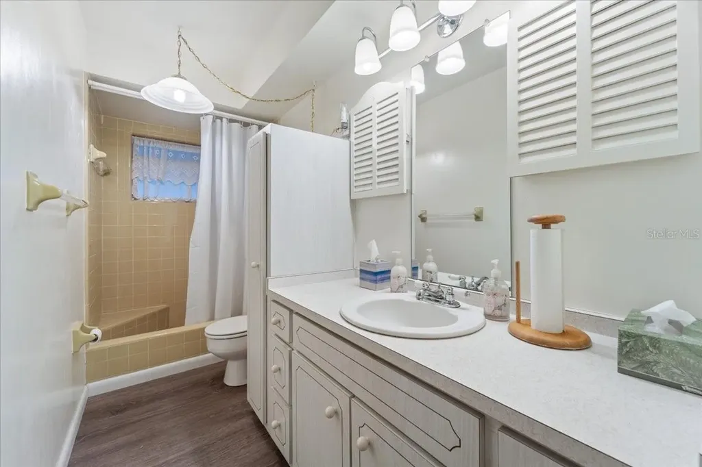 4241 Riverview Road Fort Myers FL 33905