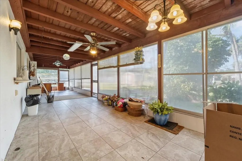 4241 Riverview Road Fort Myers FL 33905