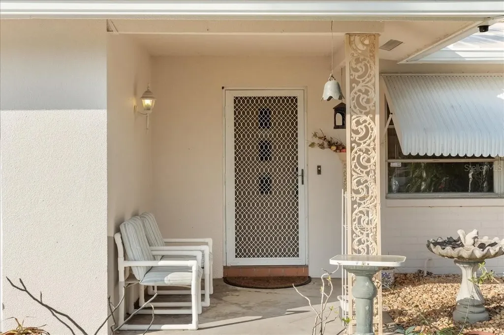 4241 Riverview Road Fort Myers FL 33905