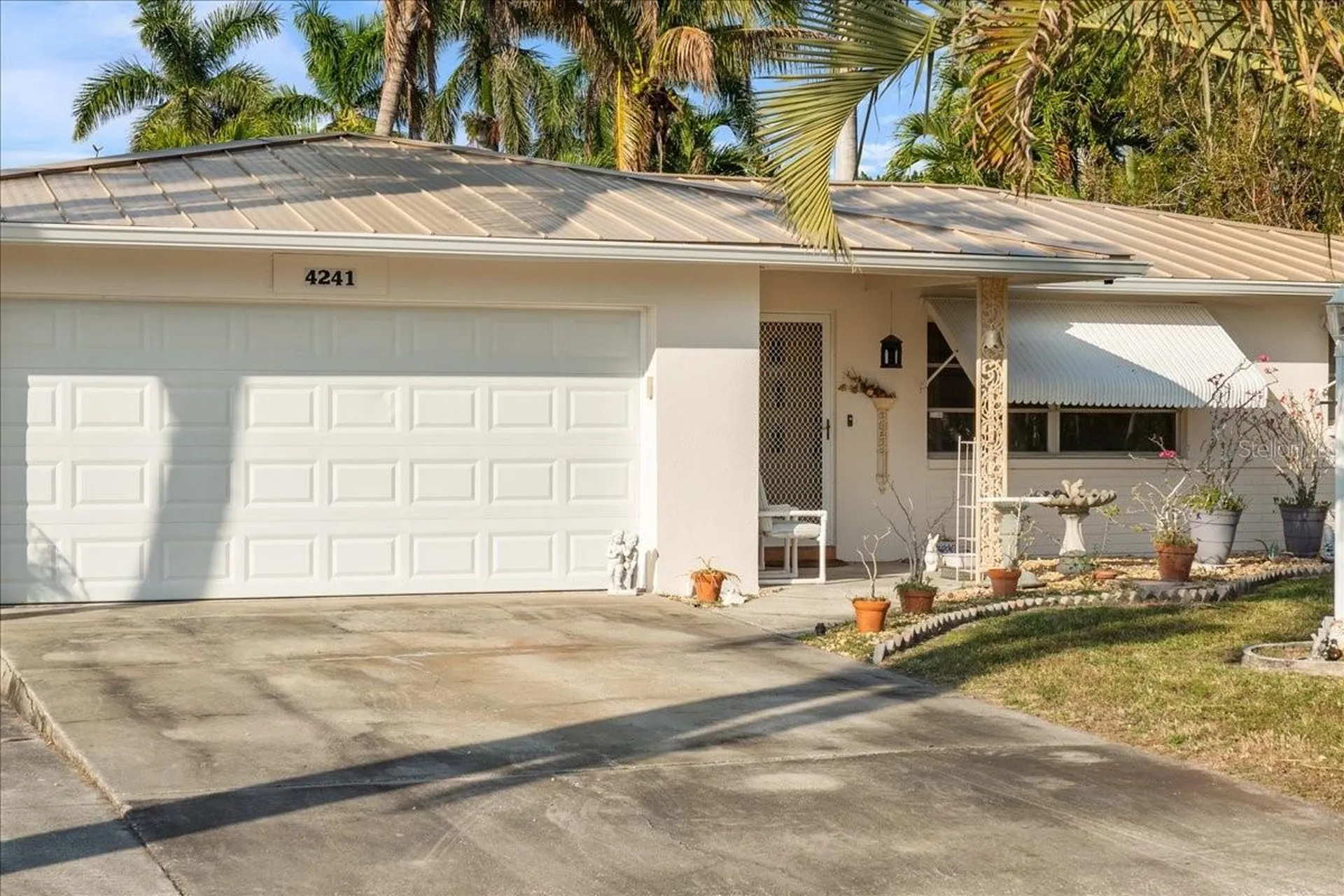 4241 Riverview Road Fort Myers FL 33905