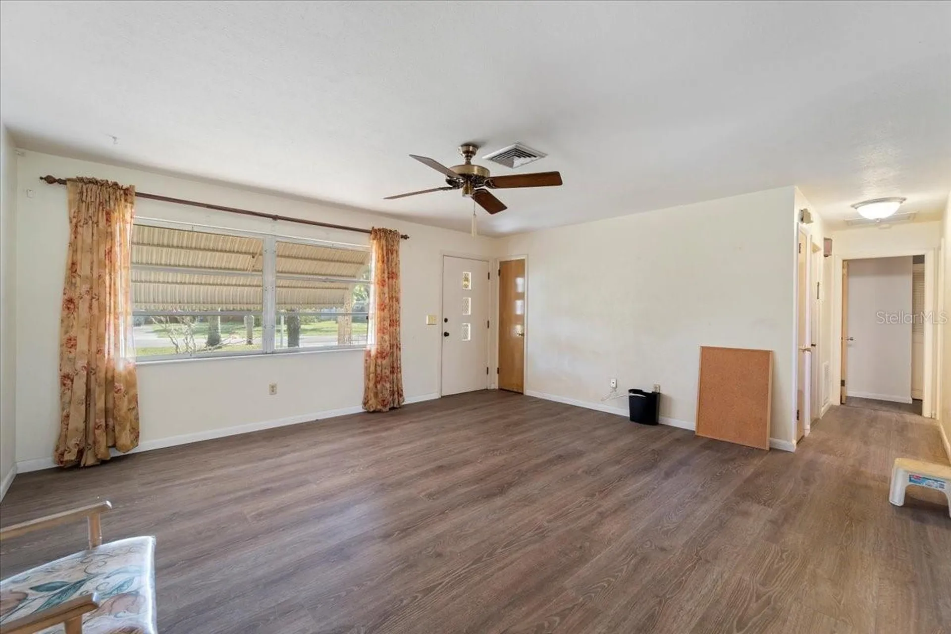 4241 Riverview Road Fort Myers FL 33905