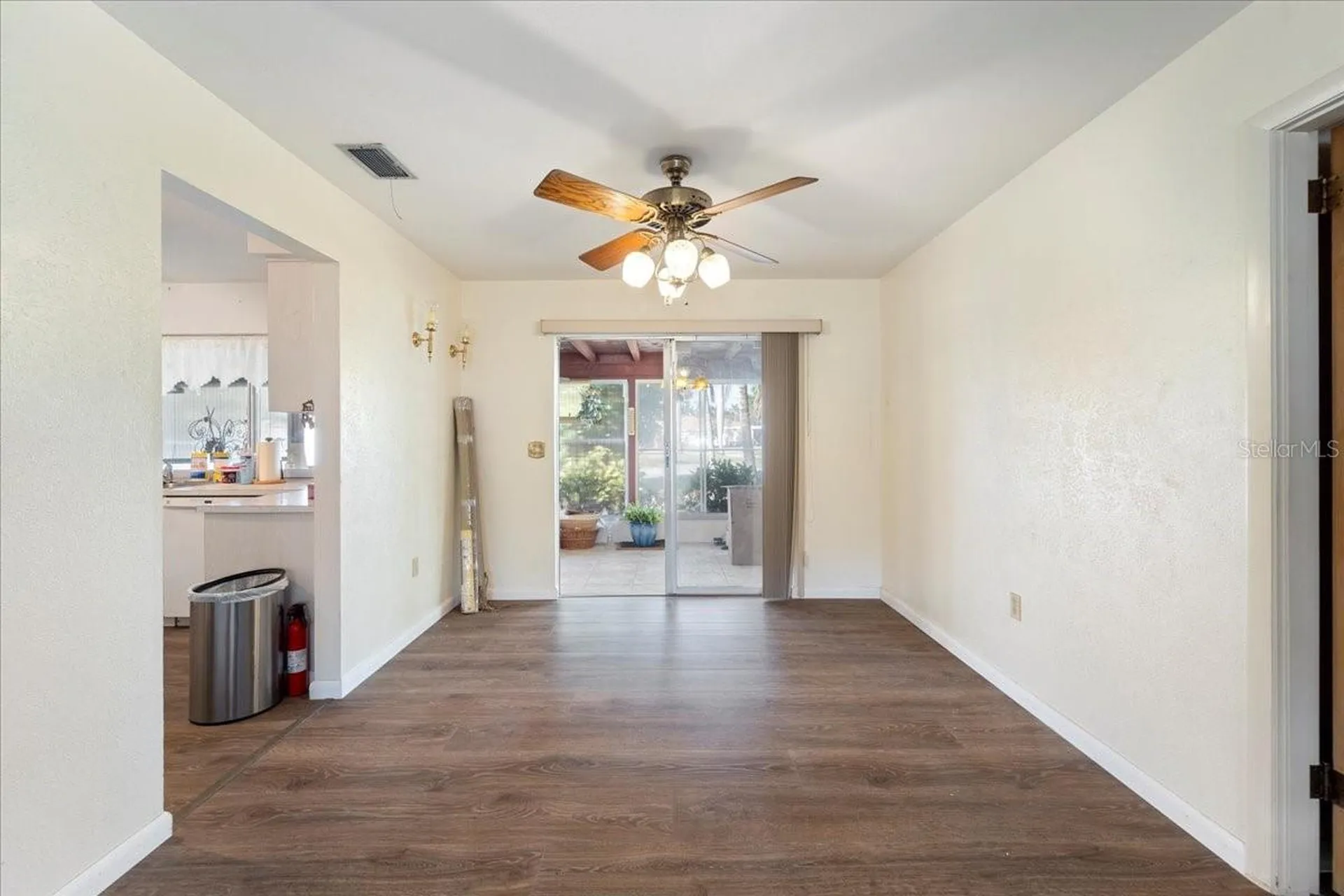 4241 Riverview Road Fort Myers FL 33905