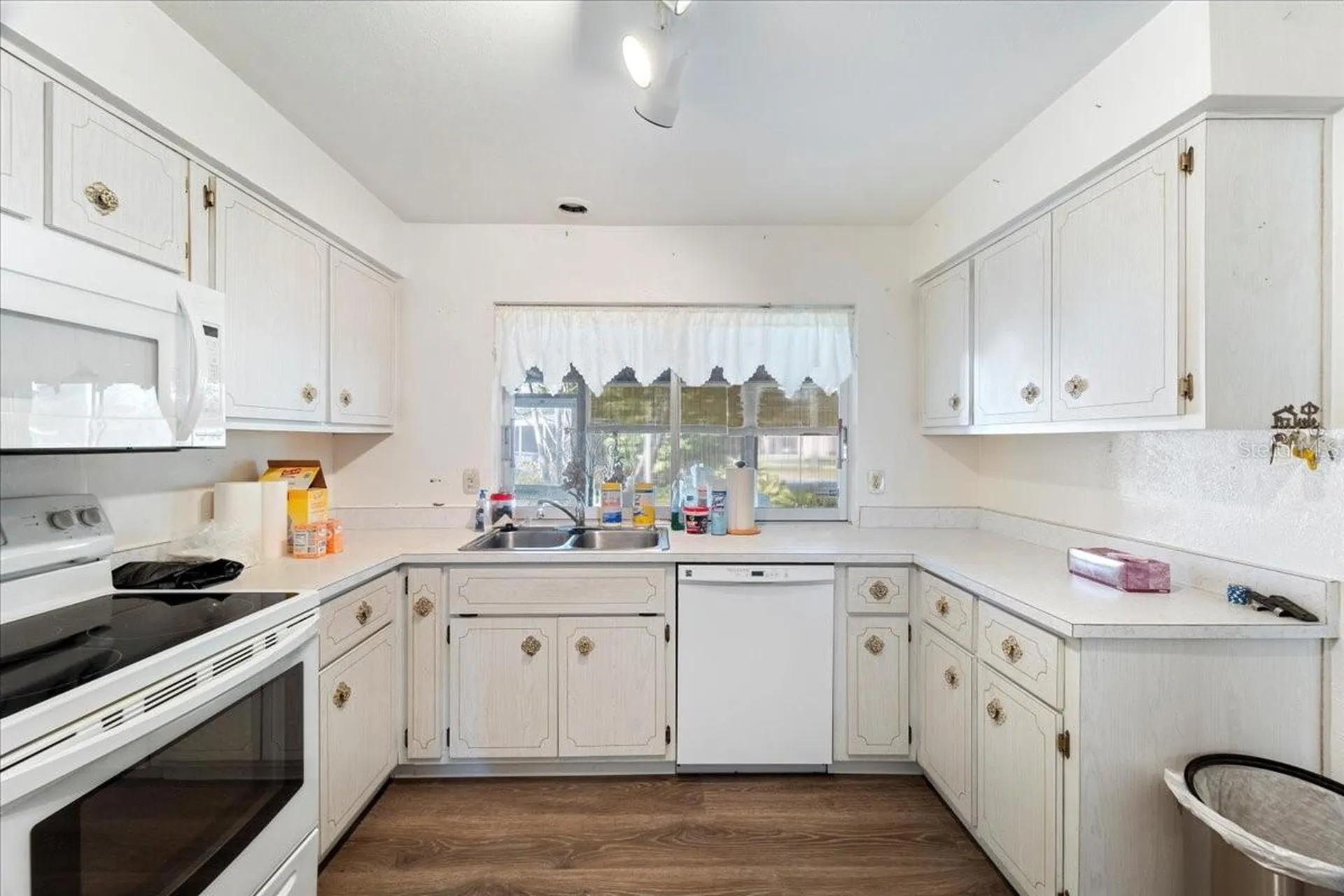 4241 Riverview Road Fort Myers FL 33905