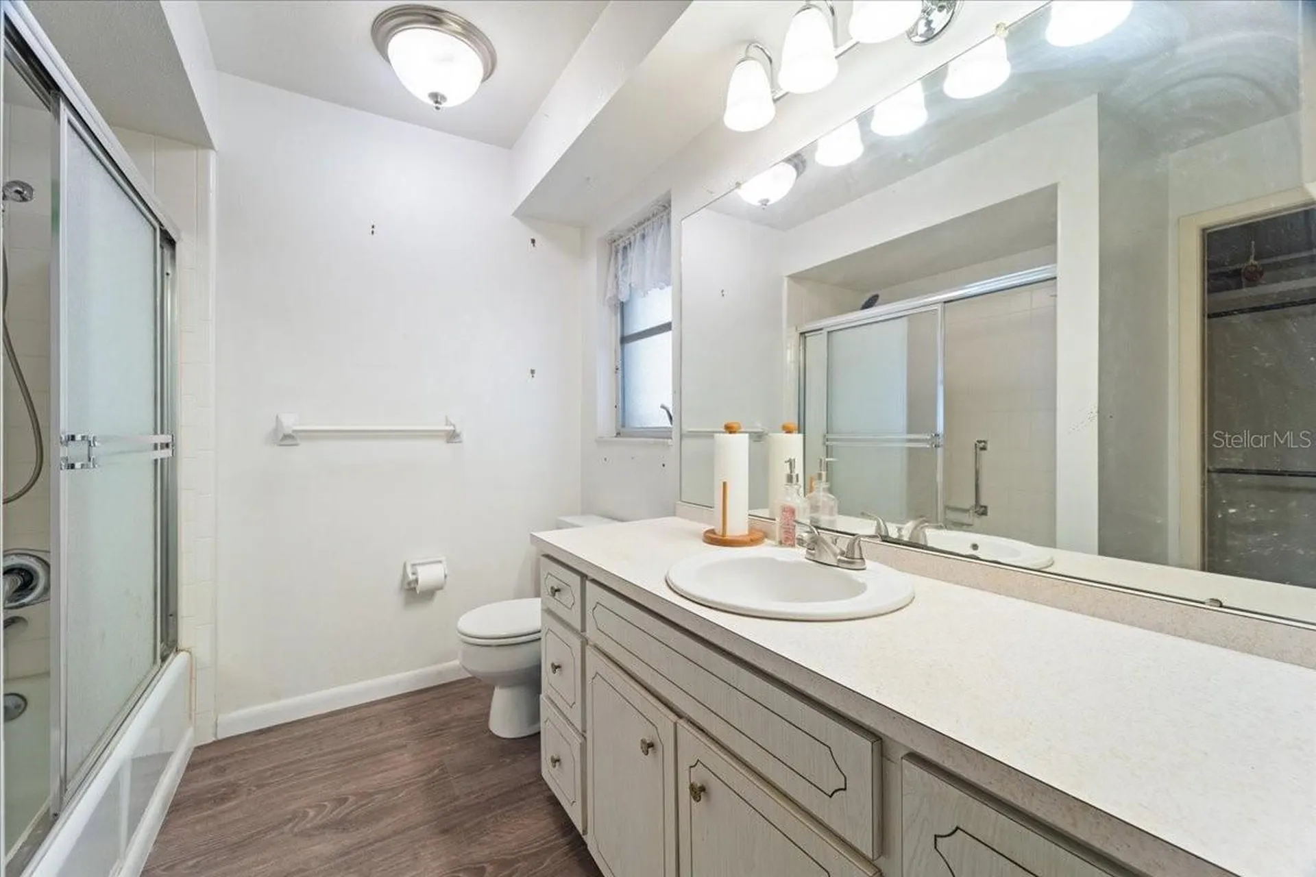 4241 Riverview Road Fort Myers FL 33905