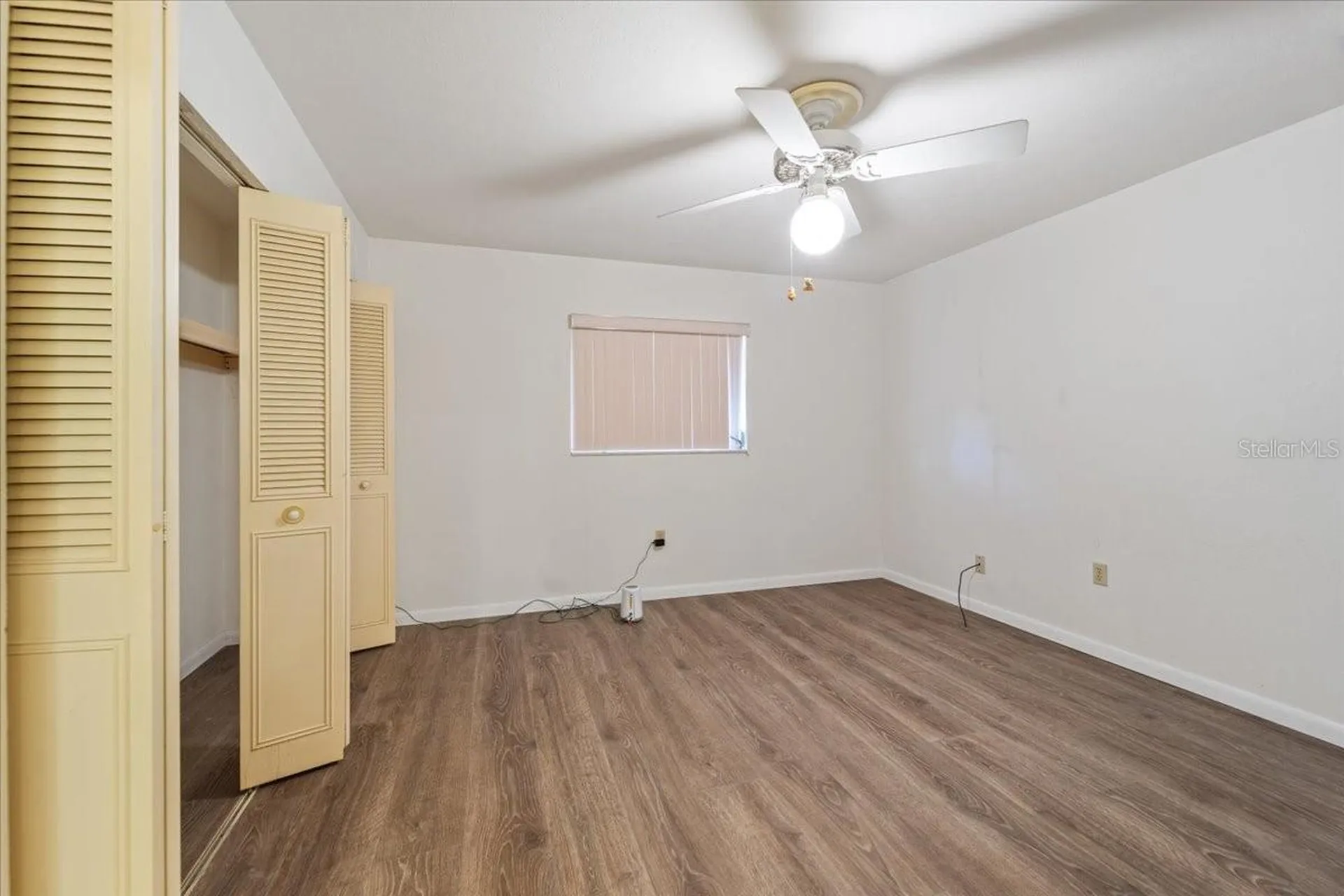 4241 Riverview Road Fort Myers FL 33905
