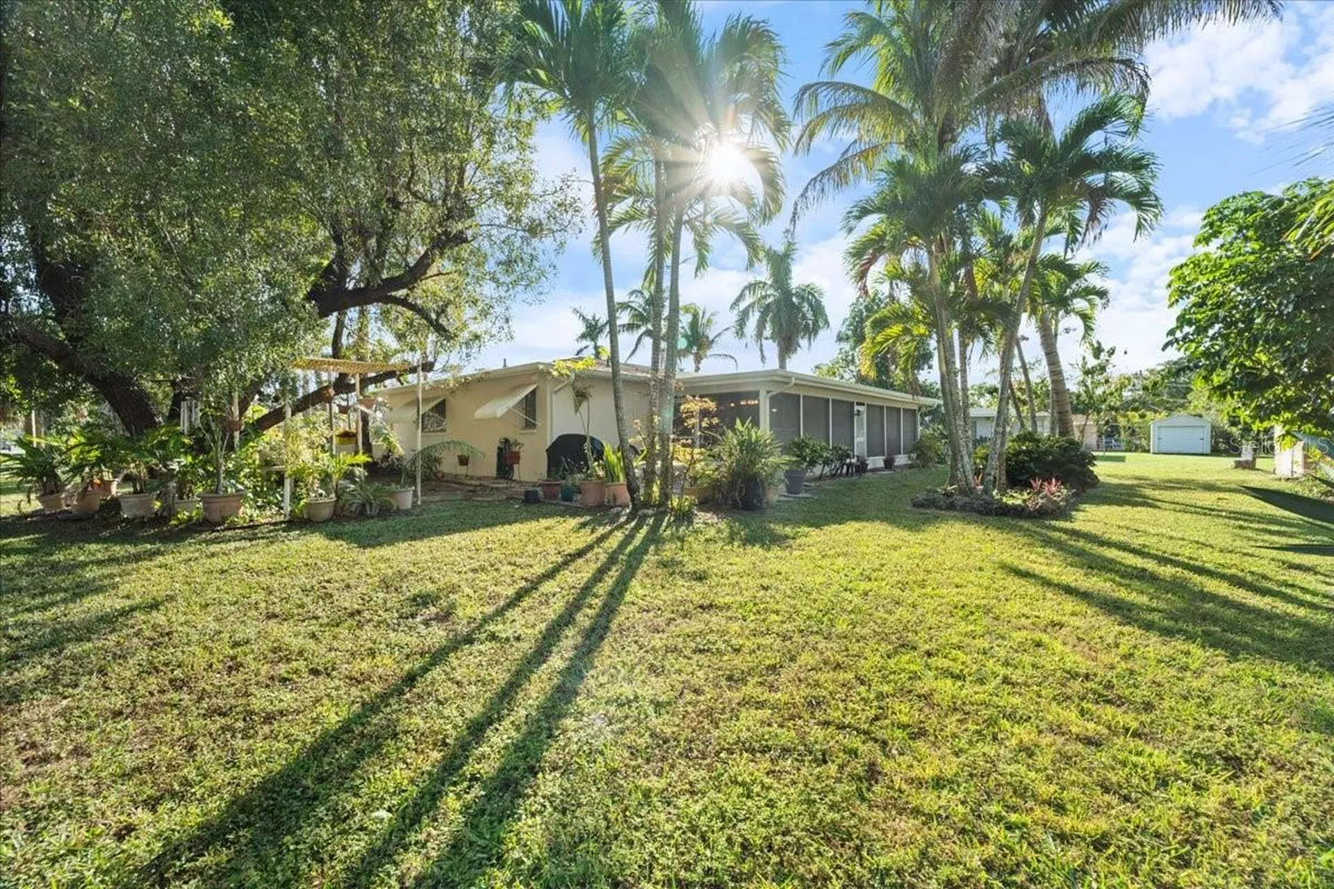 4241 Riverview Road Fort Myers FL 33905
