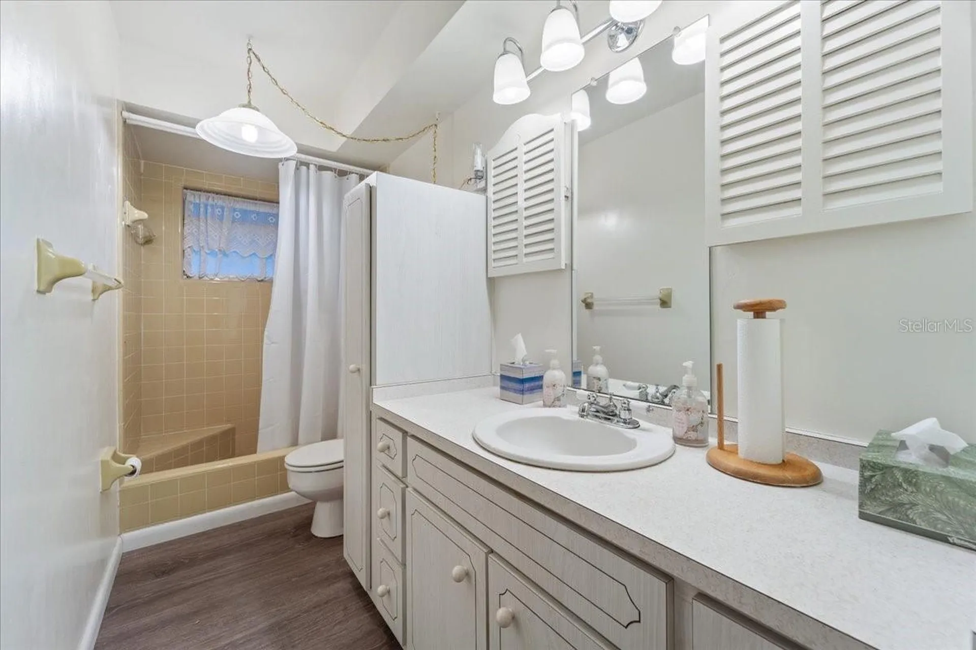 4241 Riverview Road Fort Myers FL 33905