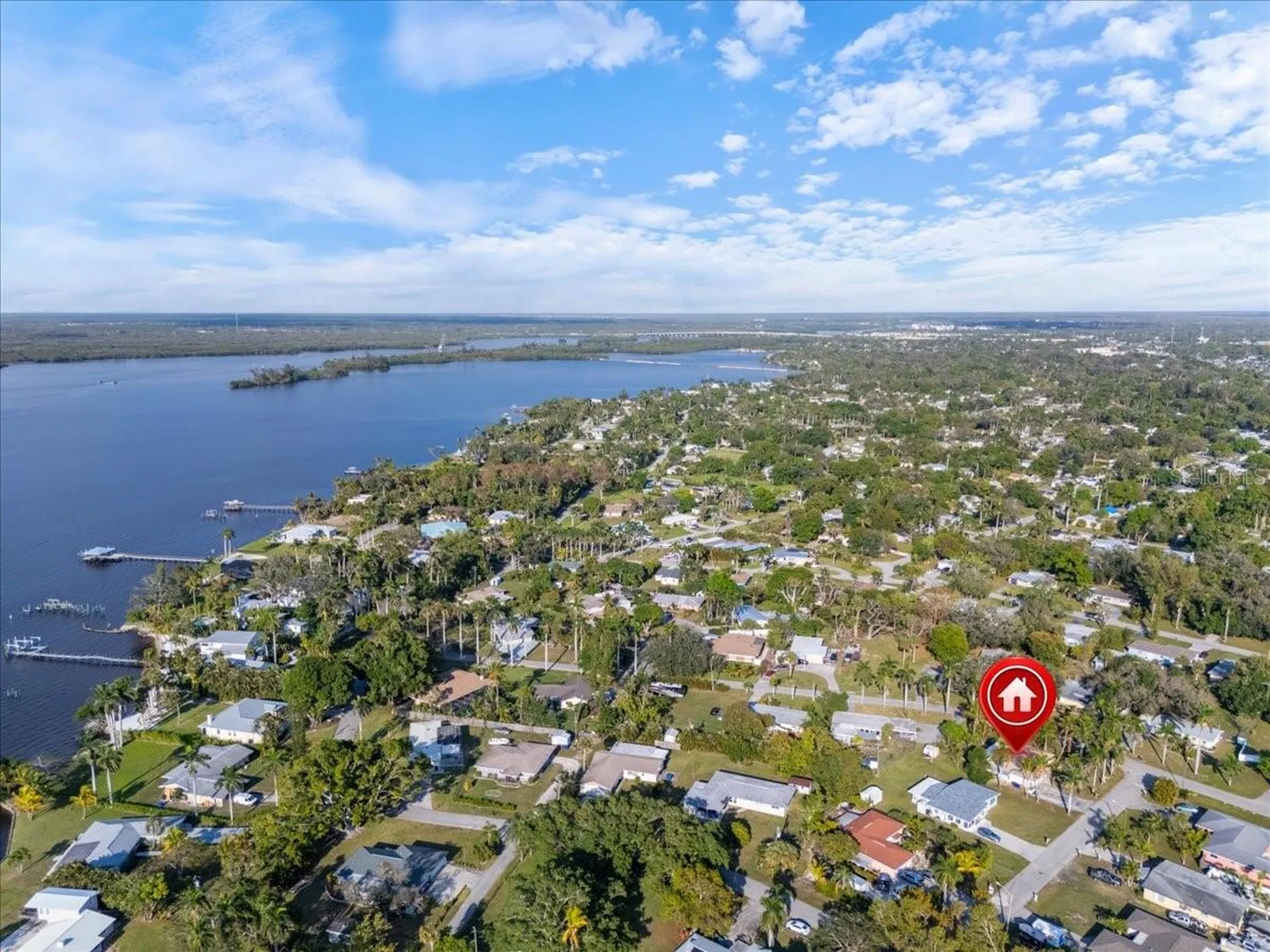 4241 Riverview Road Fort Myers FL 33905