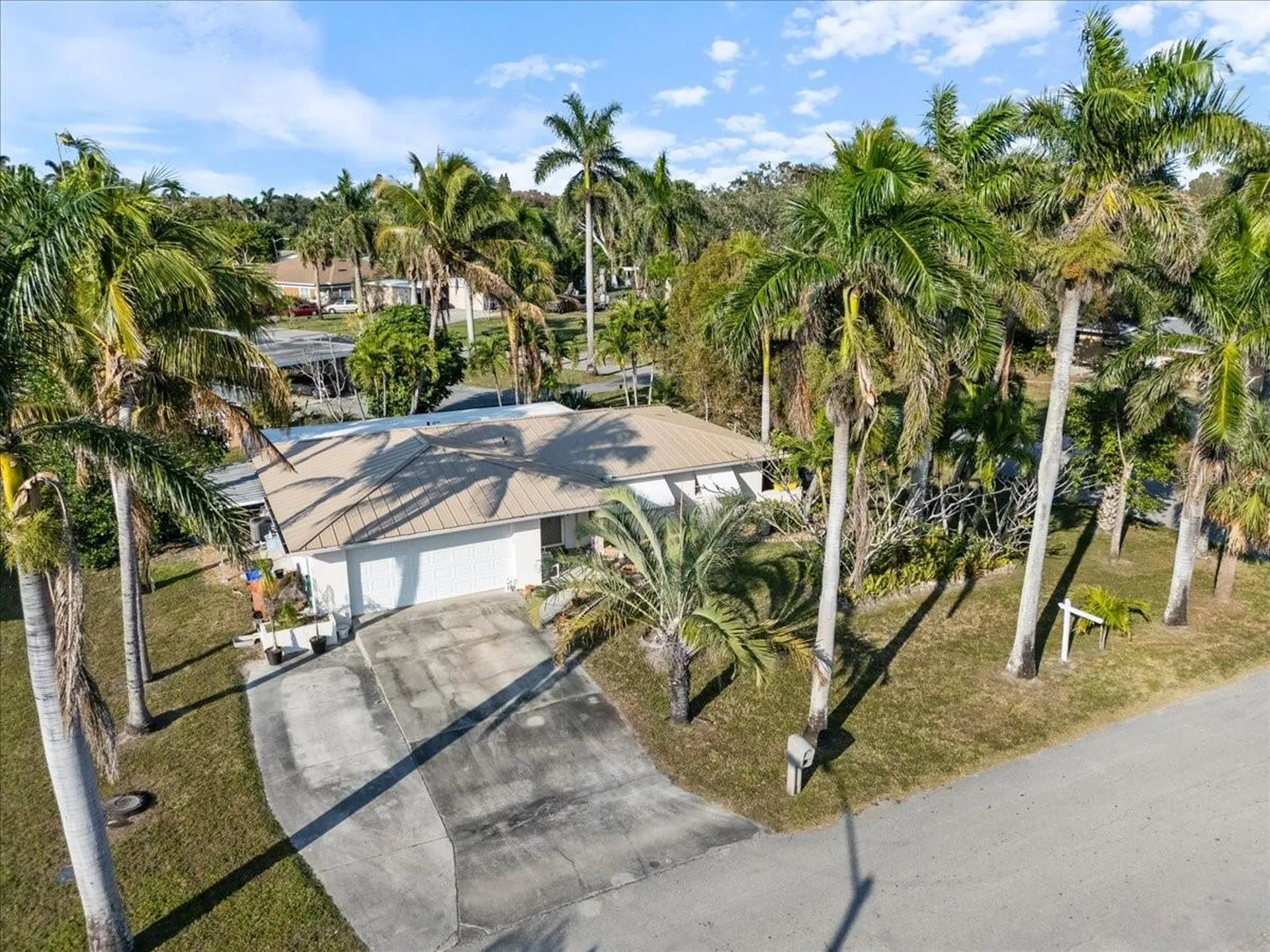 4241 Riverview Road Fort Myers FL 33905