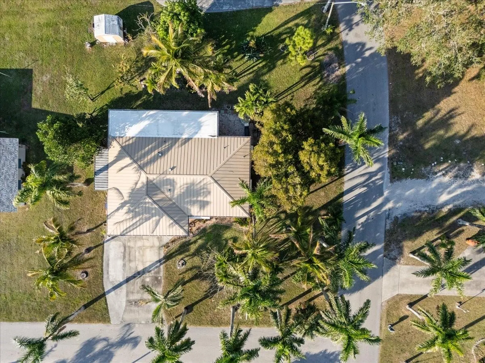 4241 Riverview Road Fort Myers FL 33905