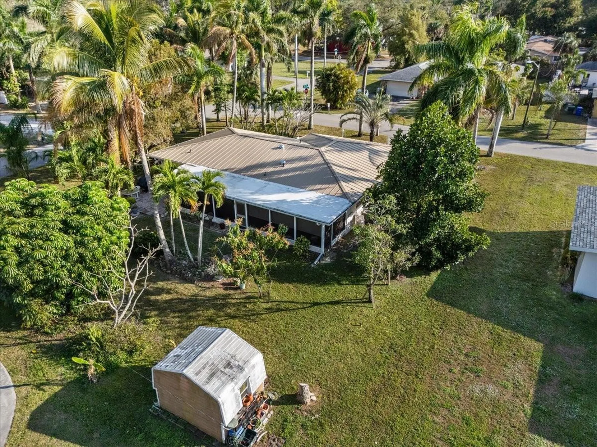4241 Riverview Road Fort Myers FL 33905
