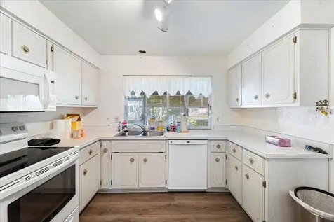4241 Riverview Road Fort Myers FL 33905