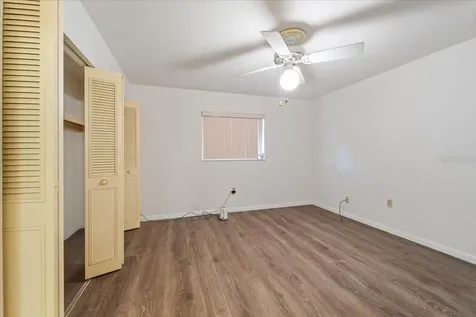 4241 Riverview Road Fort Myers FL 33905