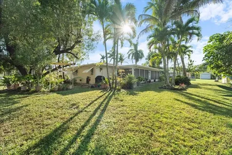 4241 Riverview Road Fort Myers FL 33905