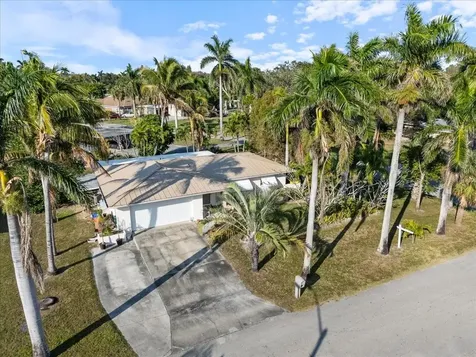 4241 Riverview Road Fort Myers FL 33905