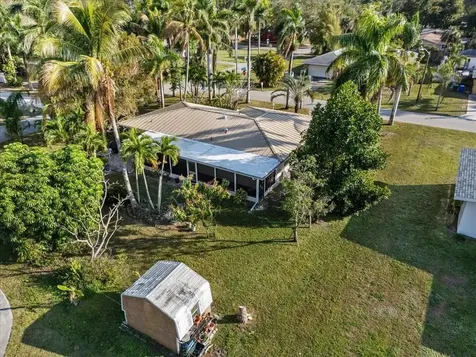4241 Riverview Road Fort Myers FL 33905