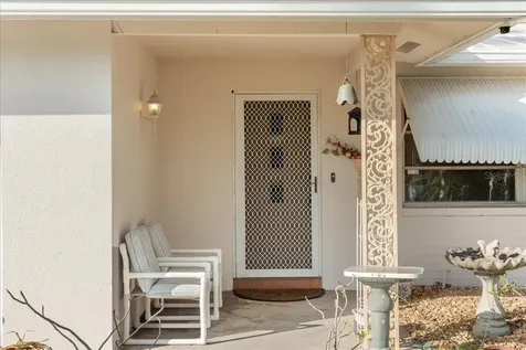 4241 Riverview Road Fort Myers FL 33905