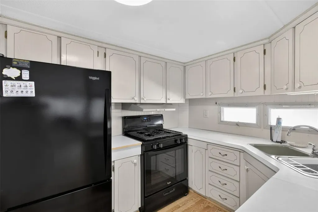 802 Turf Venice FL 34285