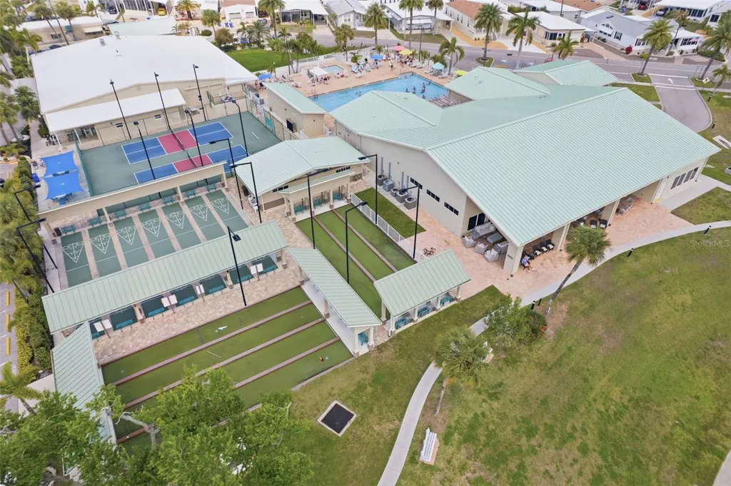 802 Turf Venice FL 34285