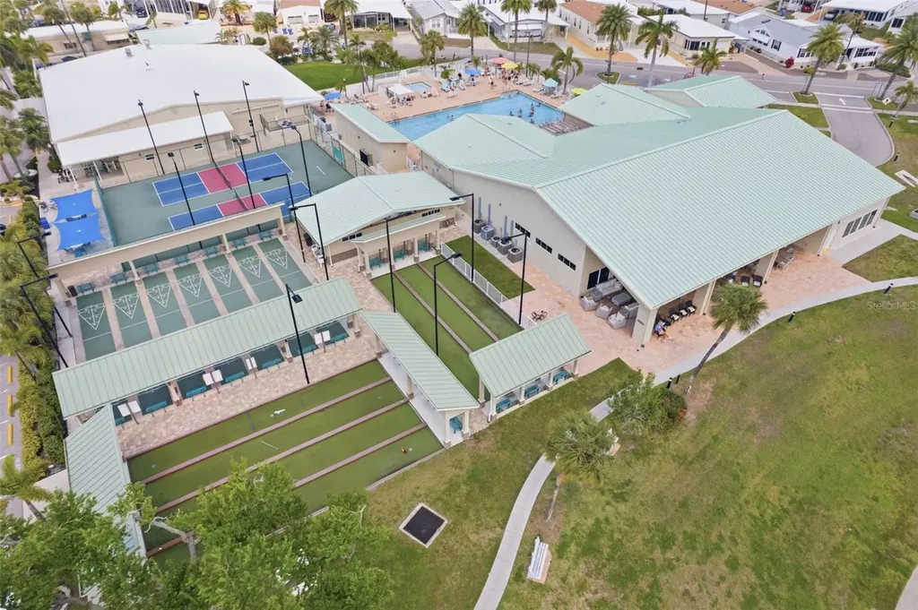 802 Turf Venice FL 34285