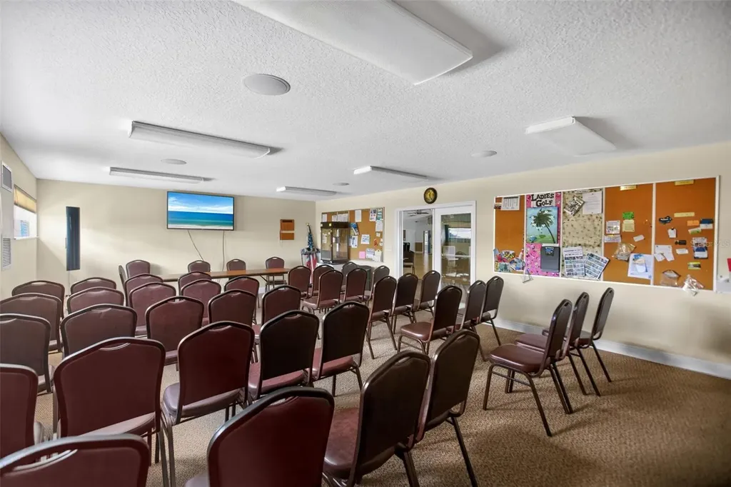 802 Turf Venice FL 34285