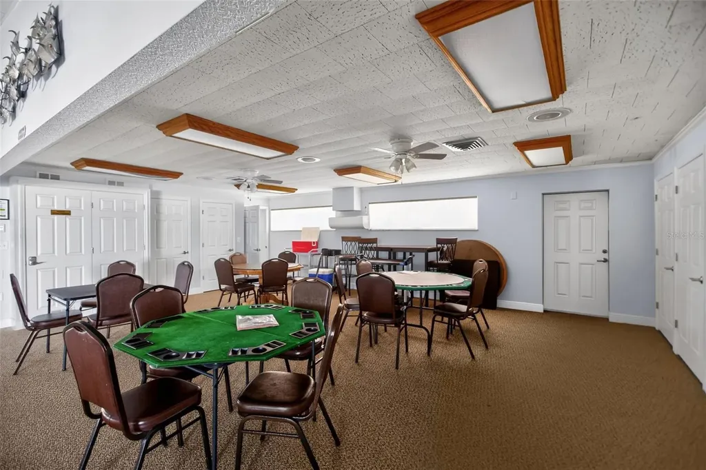 802 Turf Venice FL 34285