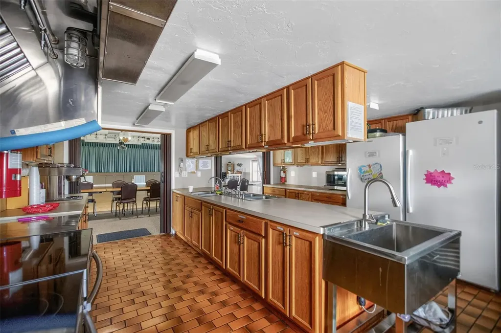 802 Turf Venice FL 34285