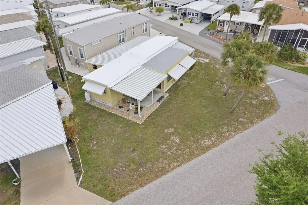 802 Turf Venice FL 34285
