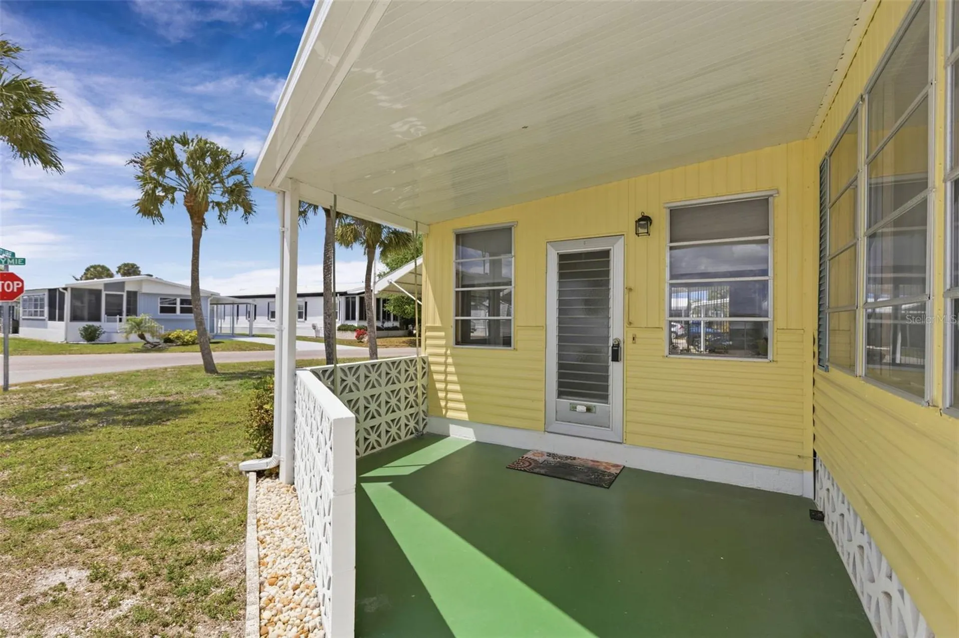 802 Turf Venice FL 34285