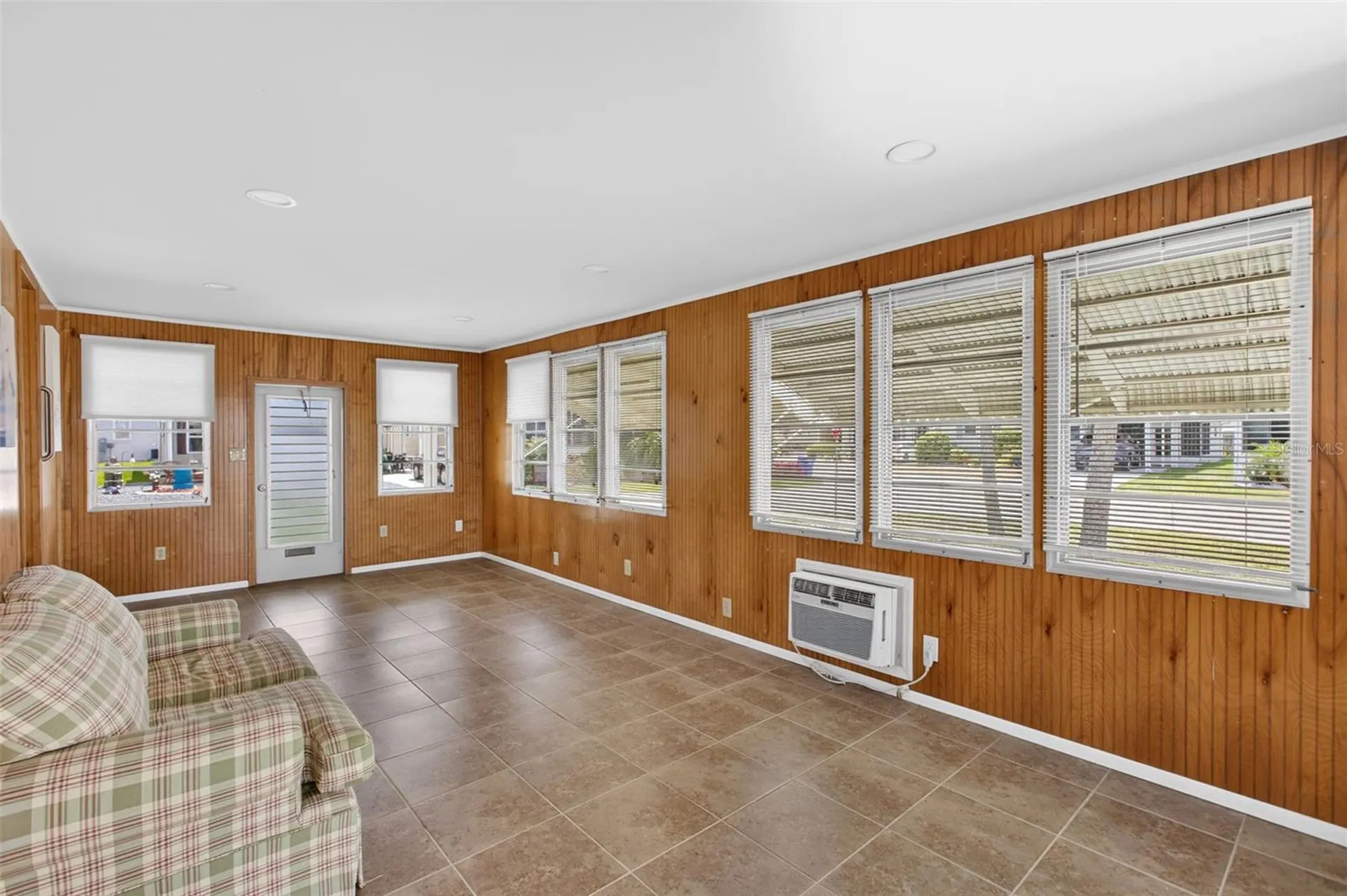 802 Turf Venice FL 34285
