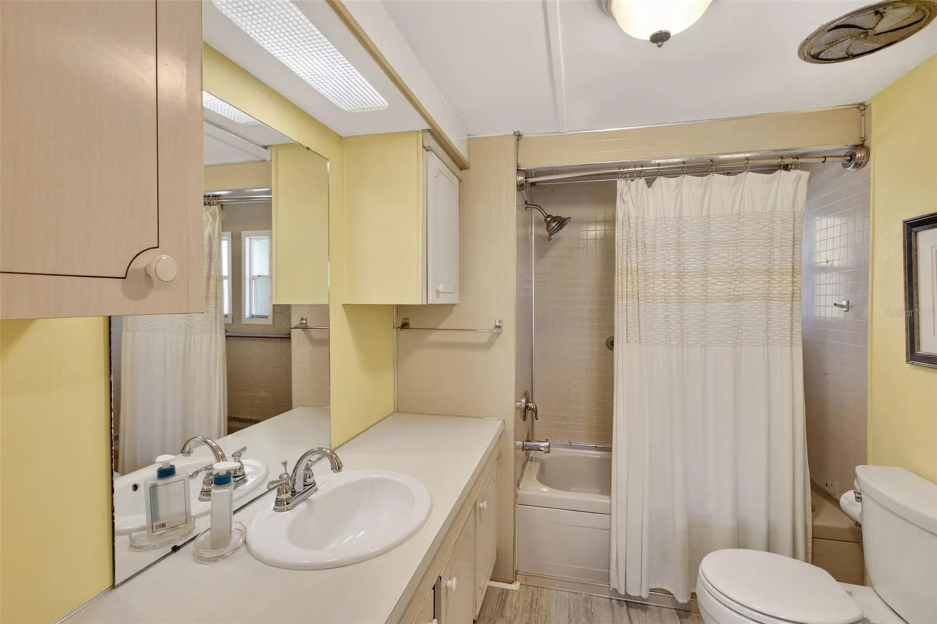 802 Turf Venice FL 34285